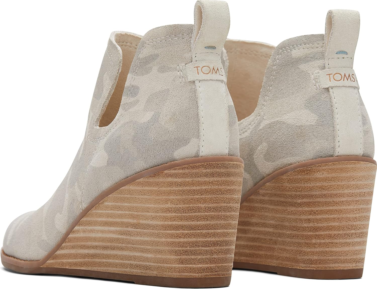 マーミット Marmit ゴジラ 小松崎茂イラスト版（※ 多少の歪み、足裏