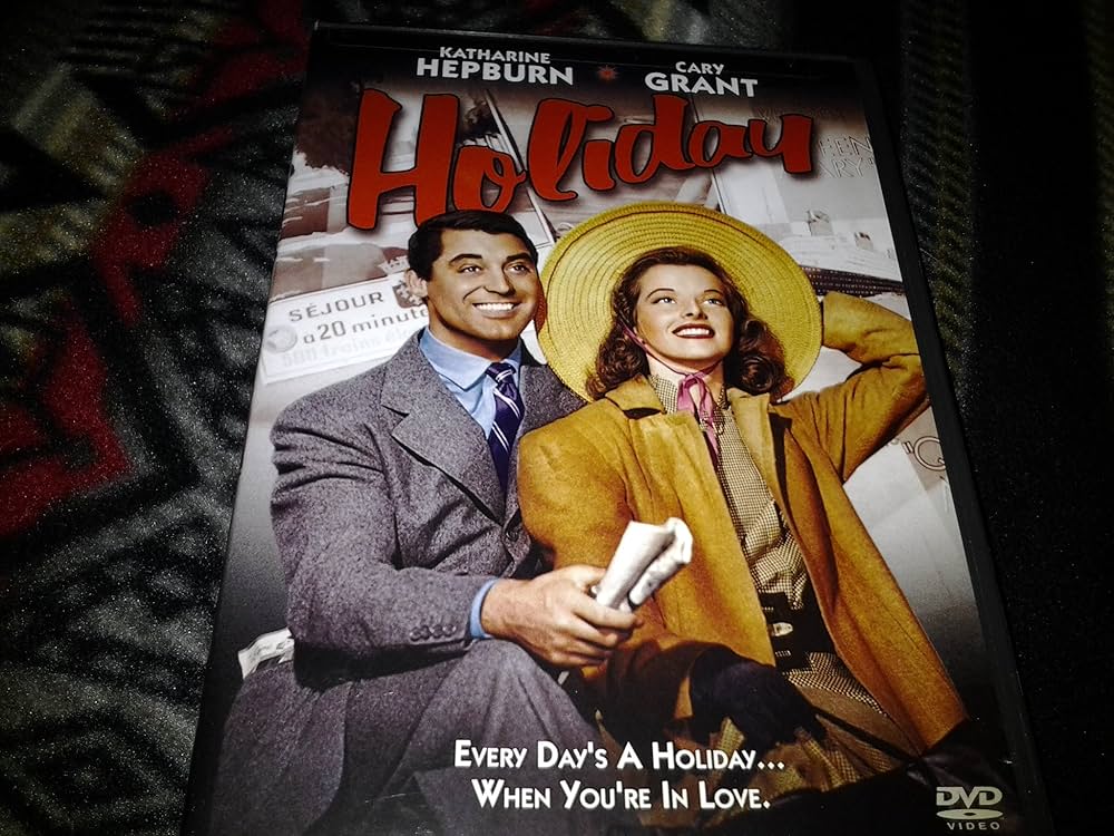 その他 Holiday Best [DVD] [Import] Amazon.co.jp: Holiday/ [DVD] [Import] : DVD