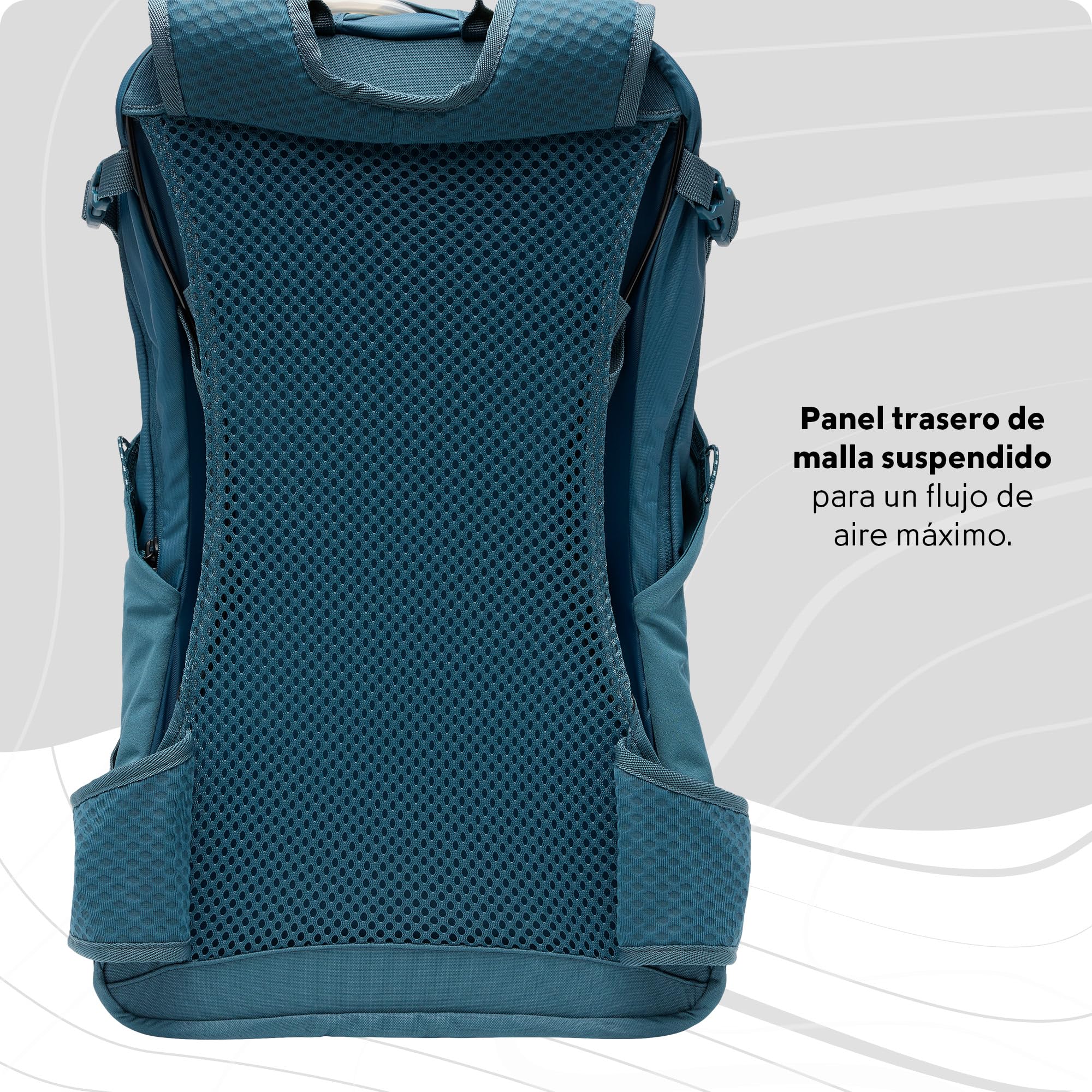 Columbia Blackcomb Ridge™ 30l Backpack Mochila Unisex adulto (Pack de 1)