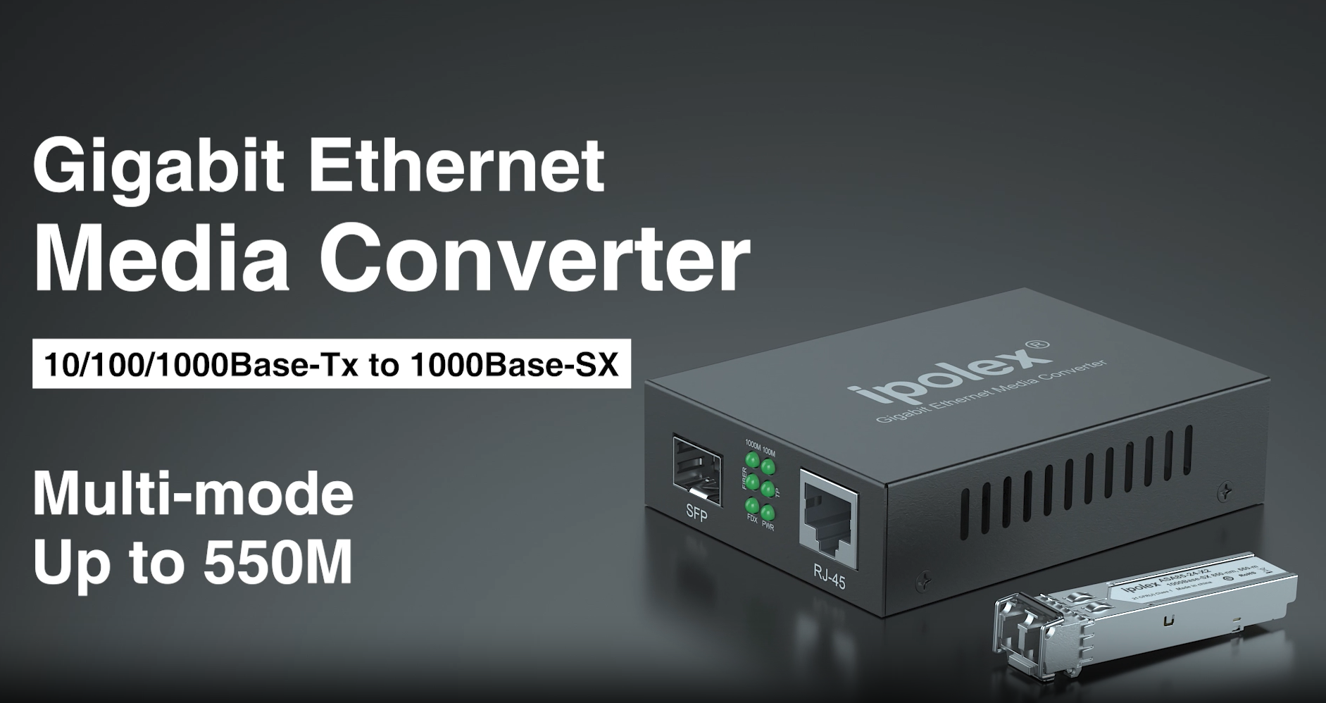 ルーター・ネットワーク機器 Fot-16M Fiber Optic Transcelver ZXSM-4BRU-(1)｜テルワールド（NTT中古ビジネスフォン販売店）