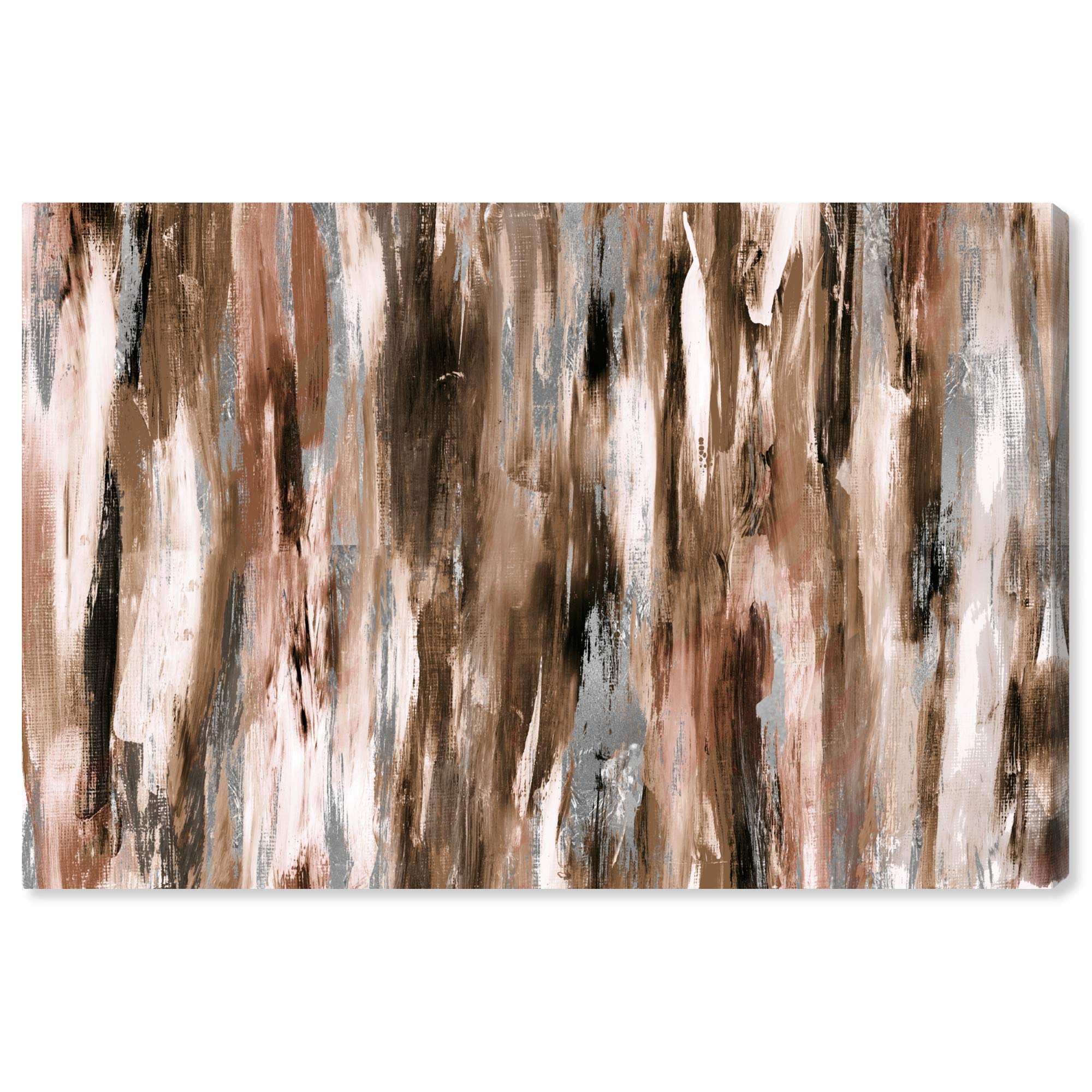 絵画 Oliver Gal The Oliver Gal Artist Co. 