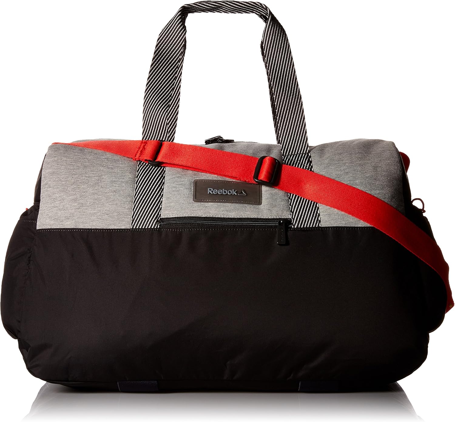 Yoga Duffle