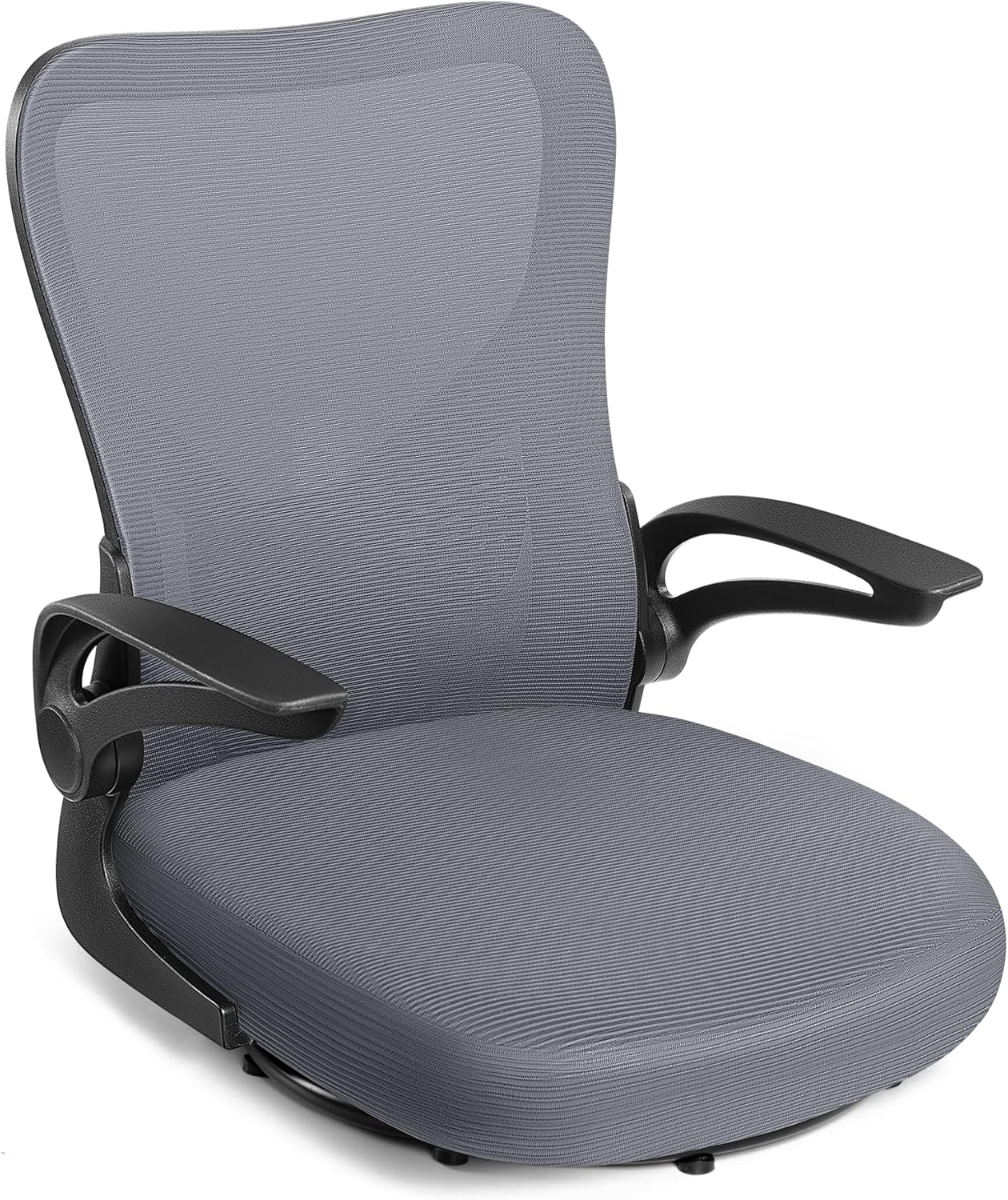 ニトリ 4段階調整タカザイス L6NTP220101KS 大人気商品! 座椅子 木製 ニトリ 4段階調整タカザイス L6NTP220101KS 大人気商品! 座椅子 木製