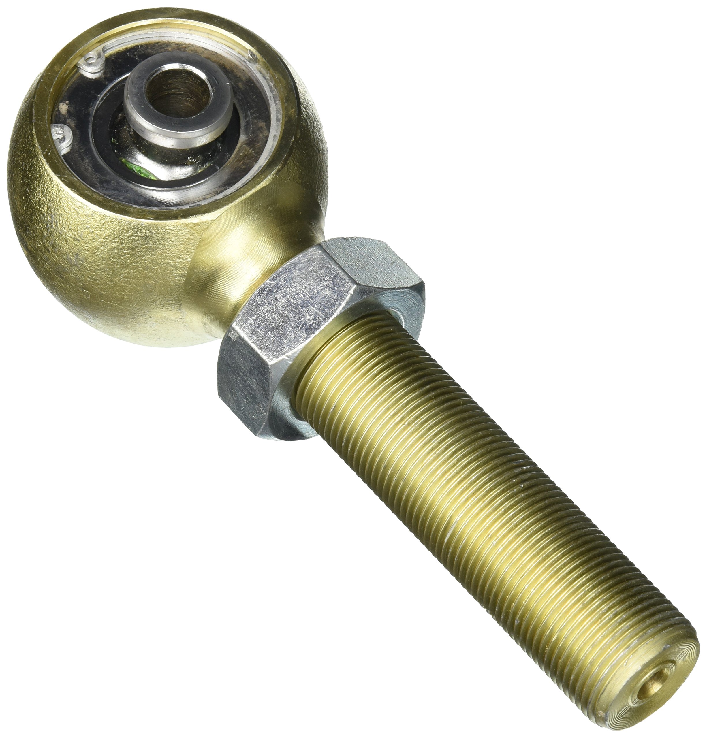 TeraFlex 4116260 Large Flex Arm Joint Right Hand Thread