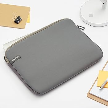 ASUS ノートパソコン　 グレー Amazon Basicsケース付き Amazon.co.jp: ASUS Chromebook クロームブック Detachable CM3