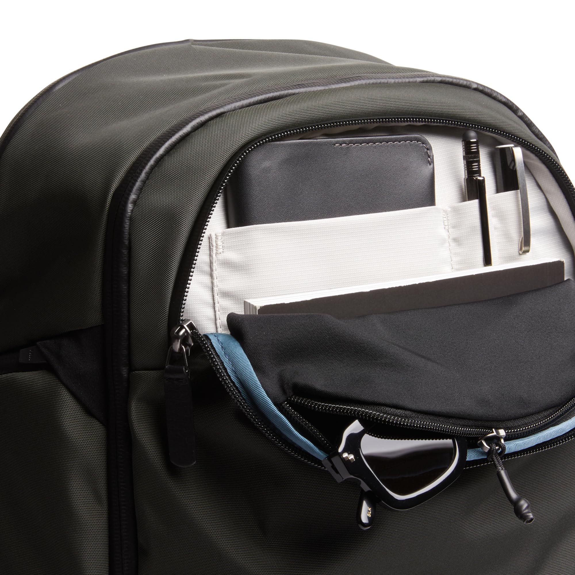 25l herschel backpack Herschel Little America Backpack  Herschel Supply Co. USA