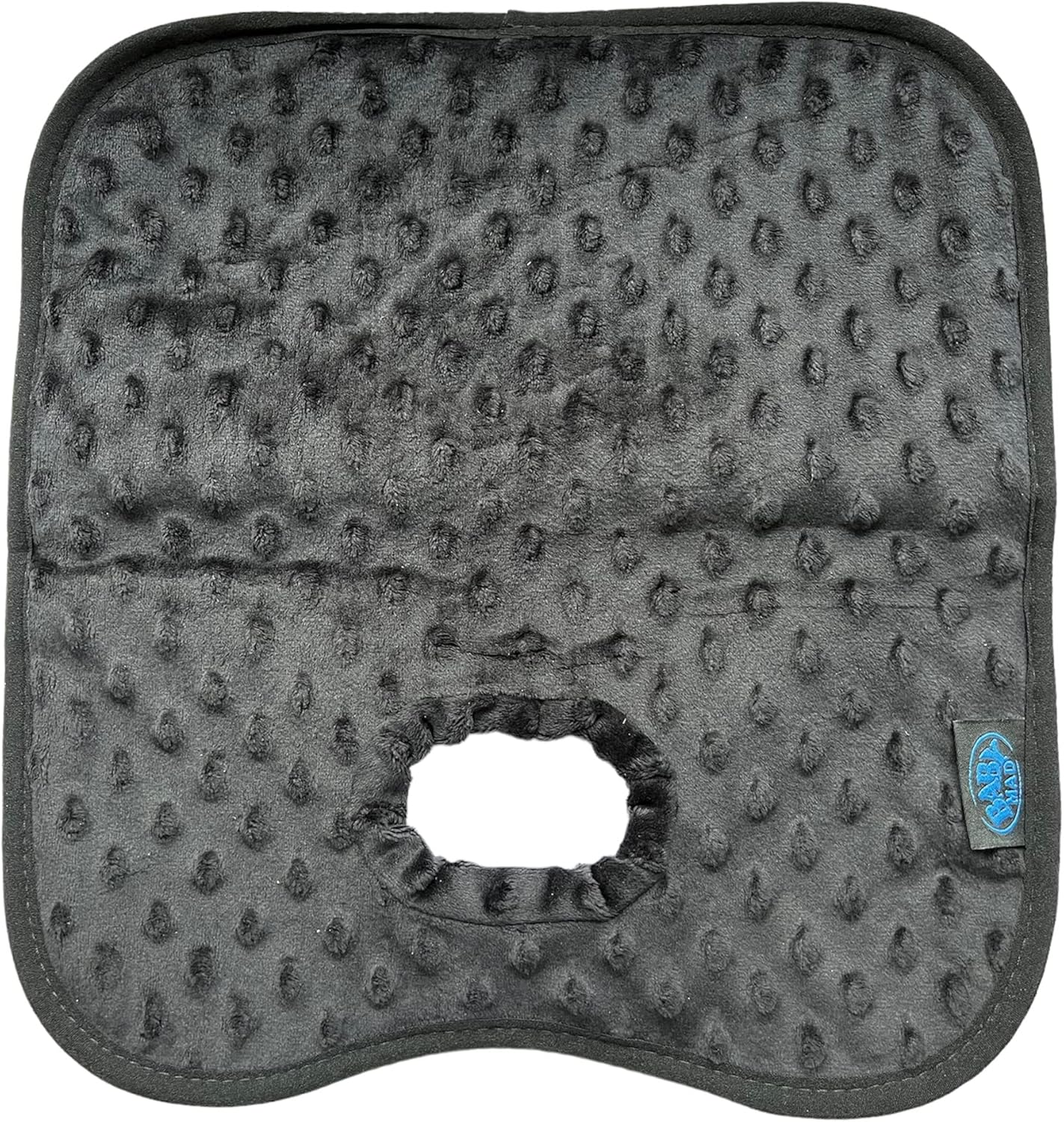 BabyMad Waterproof Potty Training Pads Car Seat Liner – Universal Fit for Car Seats and Pushchairs Protector