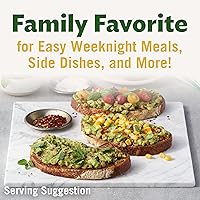 Vista 8 de Del Monte Guisantes dulces enlatados, 8.5 onzas (paquete de 12)