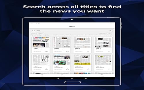 Vallejo Times Herald e-Edition