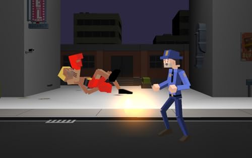 Idle Furious Clashes: Epic Battle For All