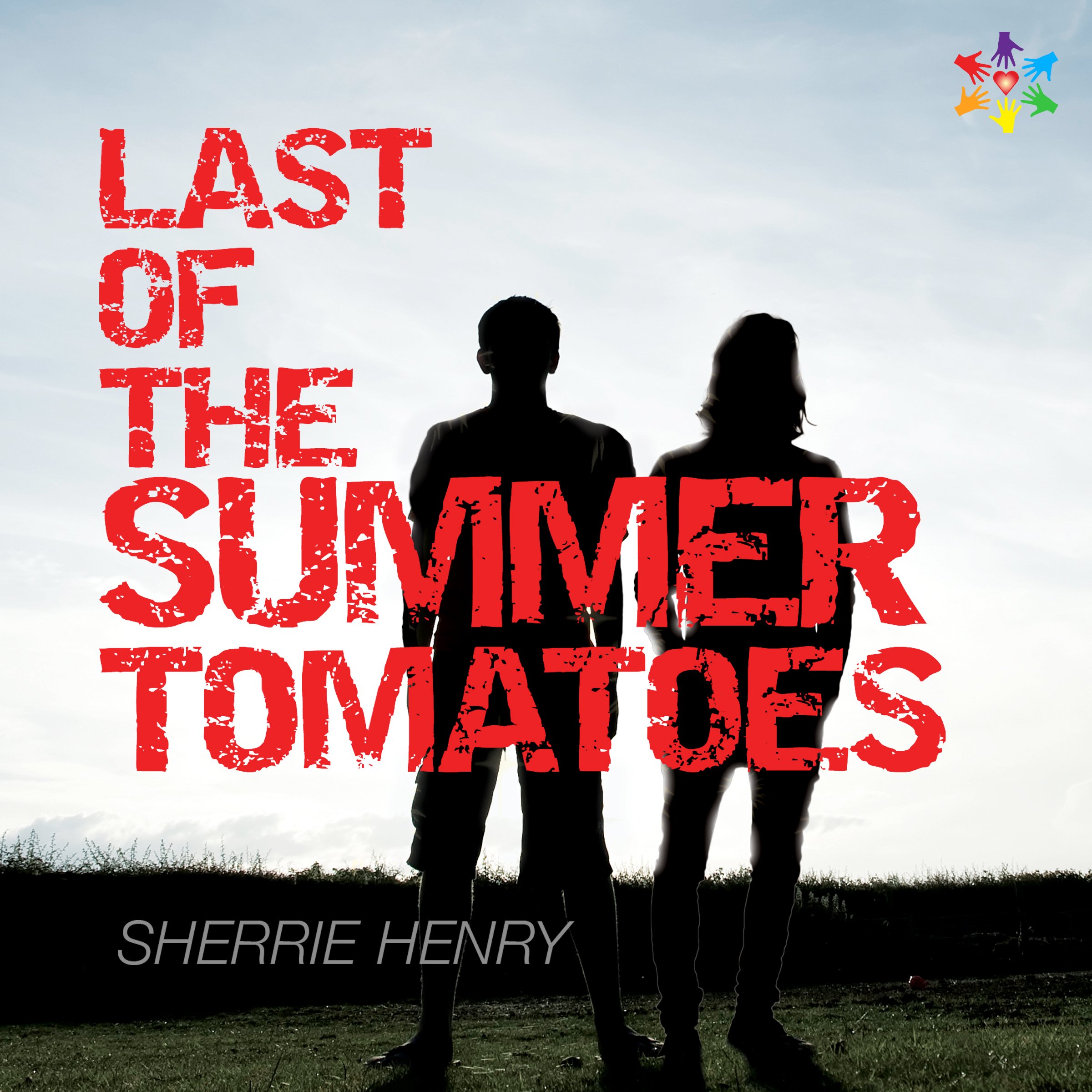 Cover art for Last of the Summer Tomatoes