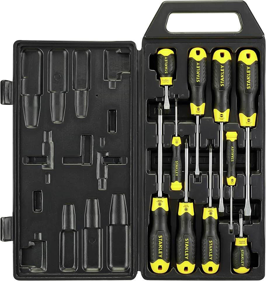 Screwdrivers Amazon.co.uk