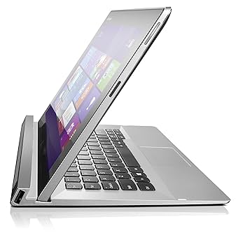 スマートフォン本体 lenovo miix2 11 Amazon.com: Lenovo Miix 2 11.6-Inch Detachable 2 in 1