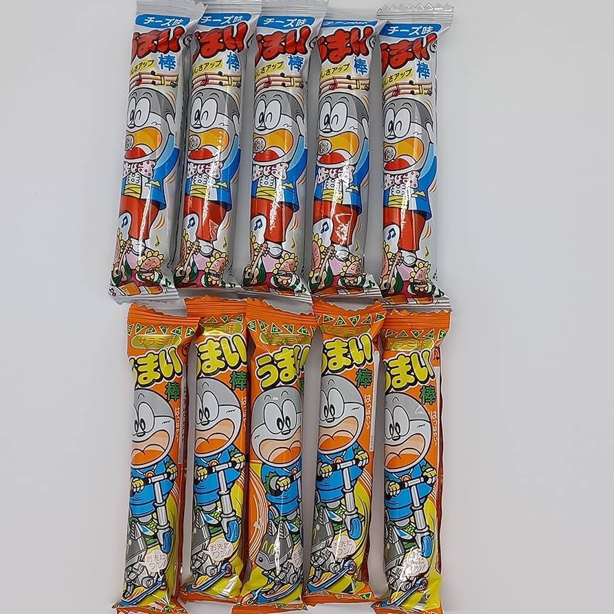 うまい棒さん専用　　ありがとうございます うまい棒さん専用 ありがとうございます うまい棒さん専用