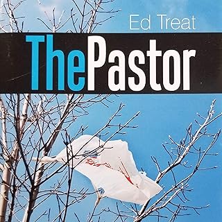 The Pastor
