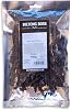 Biltong Boss ، العصي الأصلية (اللدغات) ، وصفة تقليدية أصلية ، جاهزة لتناول وجبة خفيفة من البروتين عالي النكهة ، مناسبة لـ Paleo ، Keto ، Atkins Diets & Post-Workout ، Low Sugar & Carbs 100g