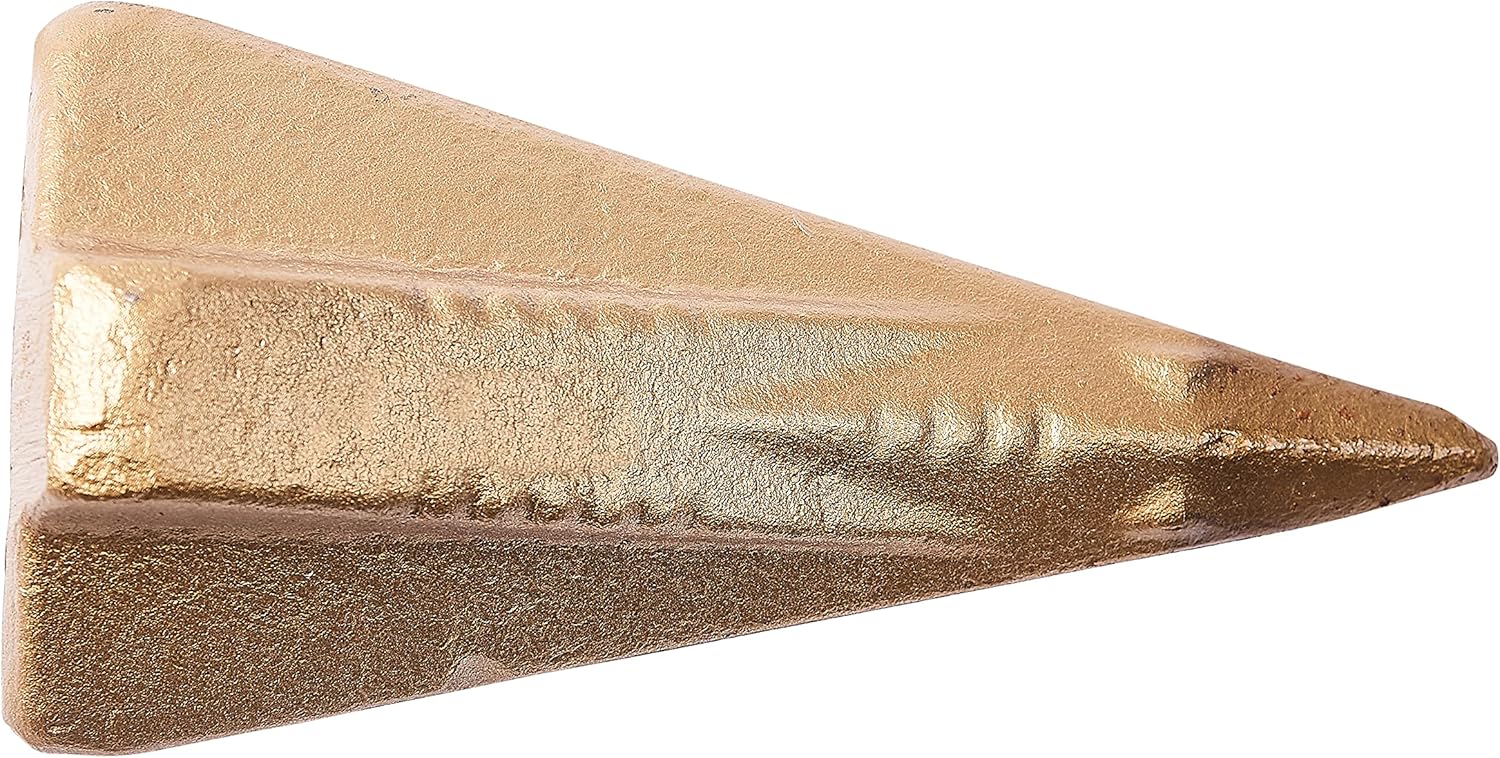 Am-tech A3455 1.5 kg Log Splitter