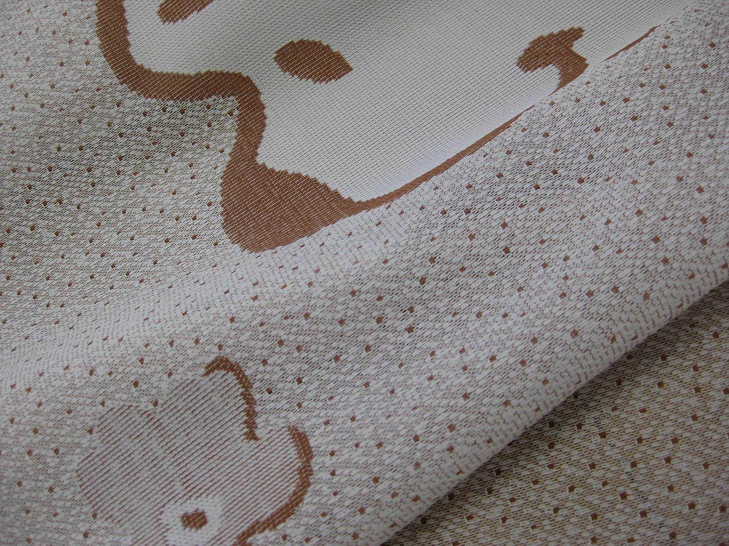 Amazon のれん ジャガードプー 可愛い ディズニー 暖簾 のれん オンライン通販