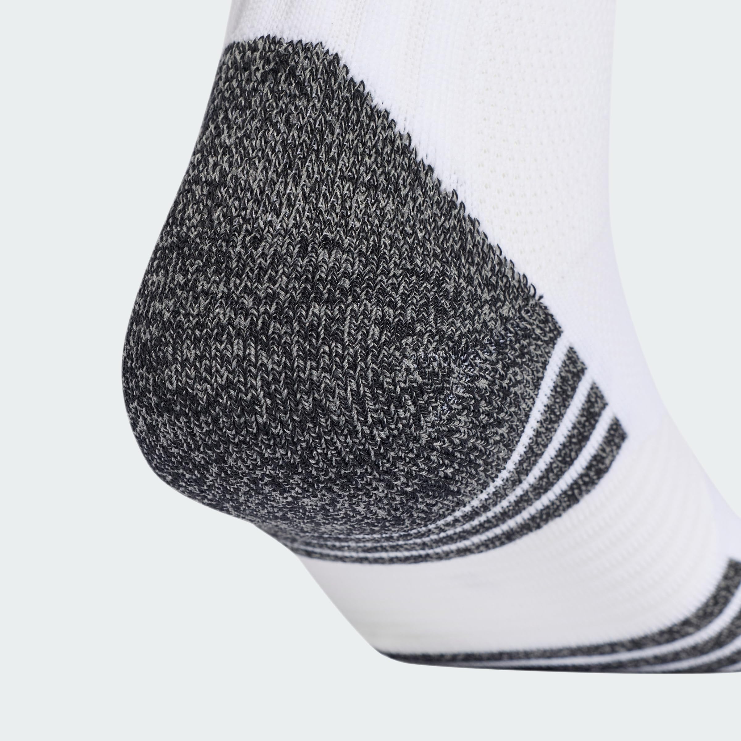 adidas Unisex Calzettoni Home Juventus 26/27