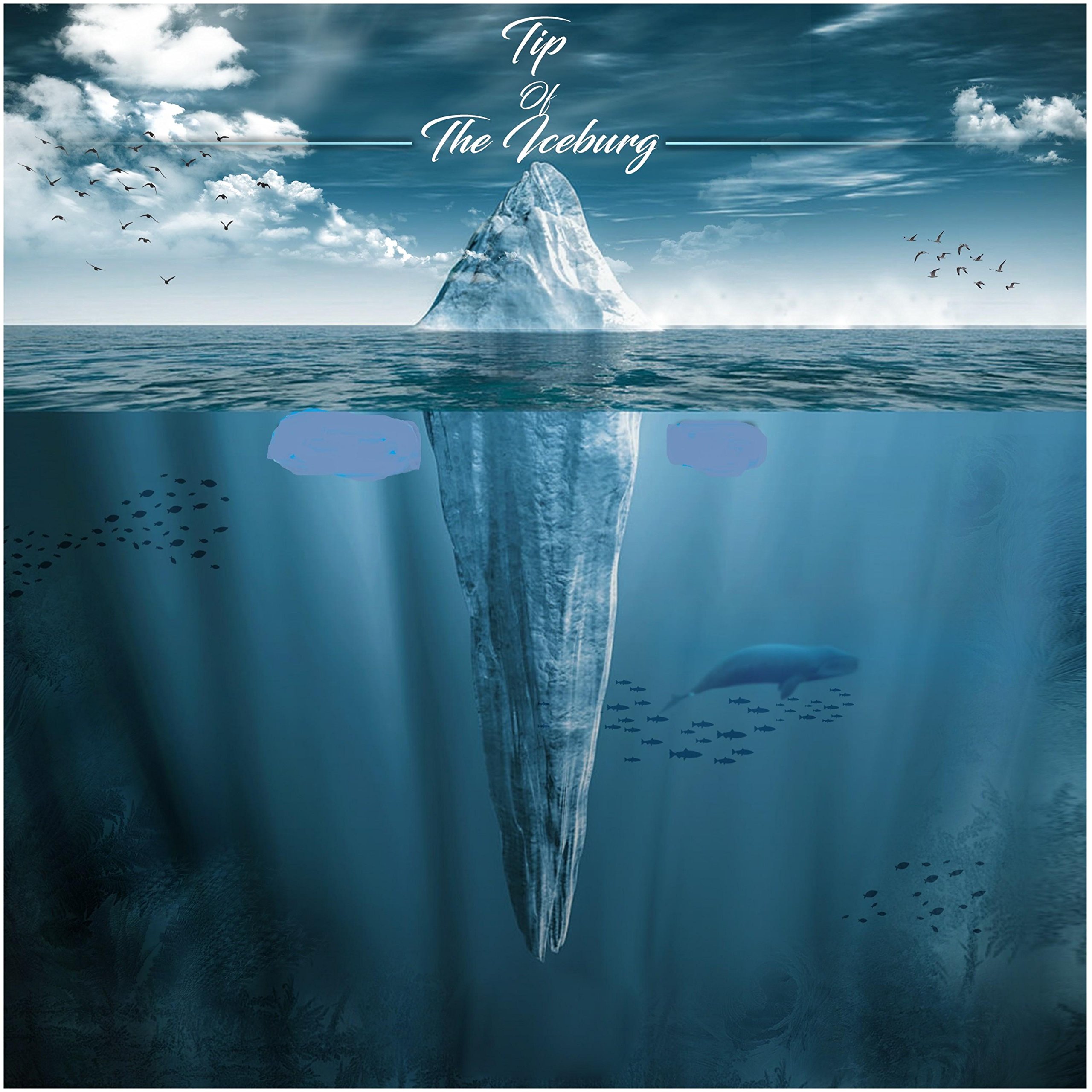 WWB (feat. Eldorado Q & Boobie Black) [Explicit]