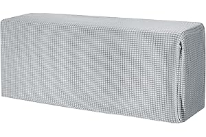 MECCANIXITY Air Conditioner Cover 31-34 Inch