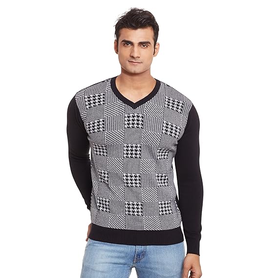 bunai sweater ki