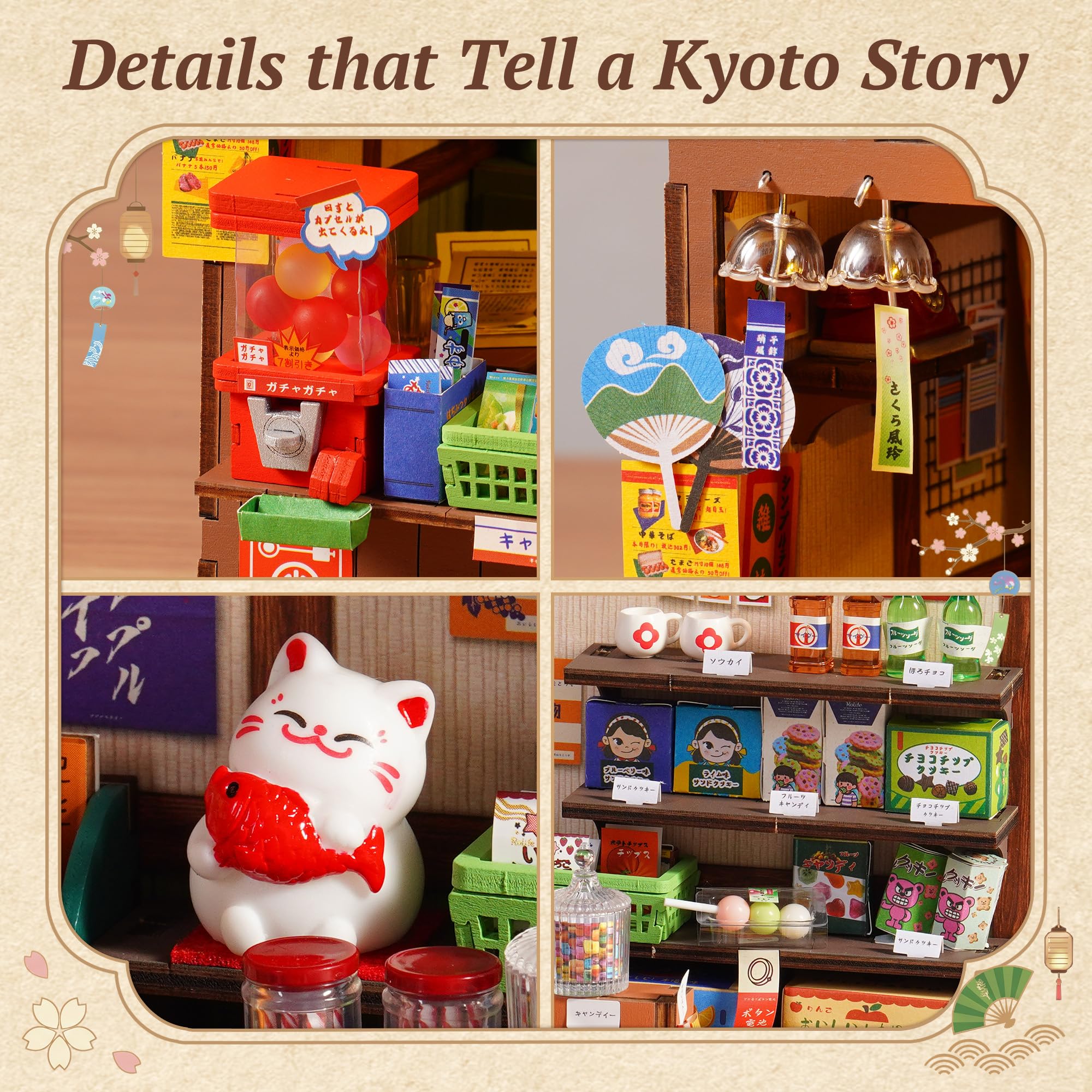 View 9