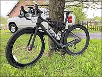 Review Image by Paul Ruff Paul Ruff