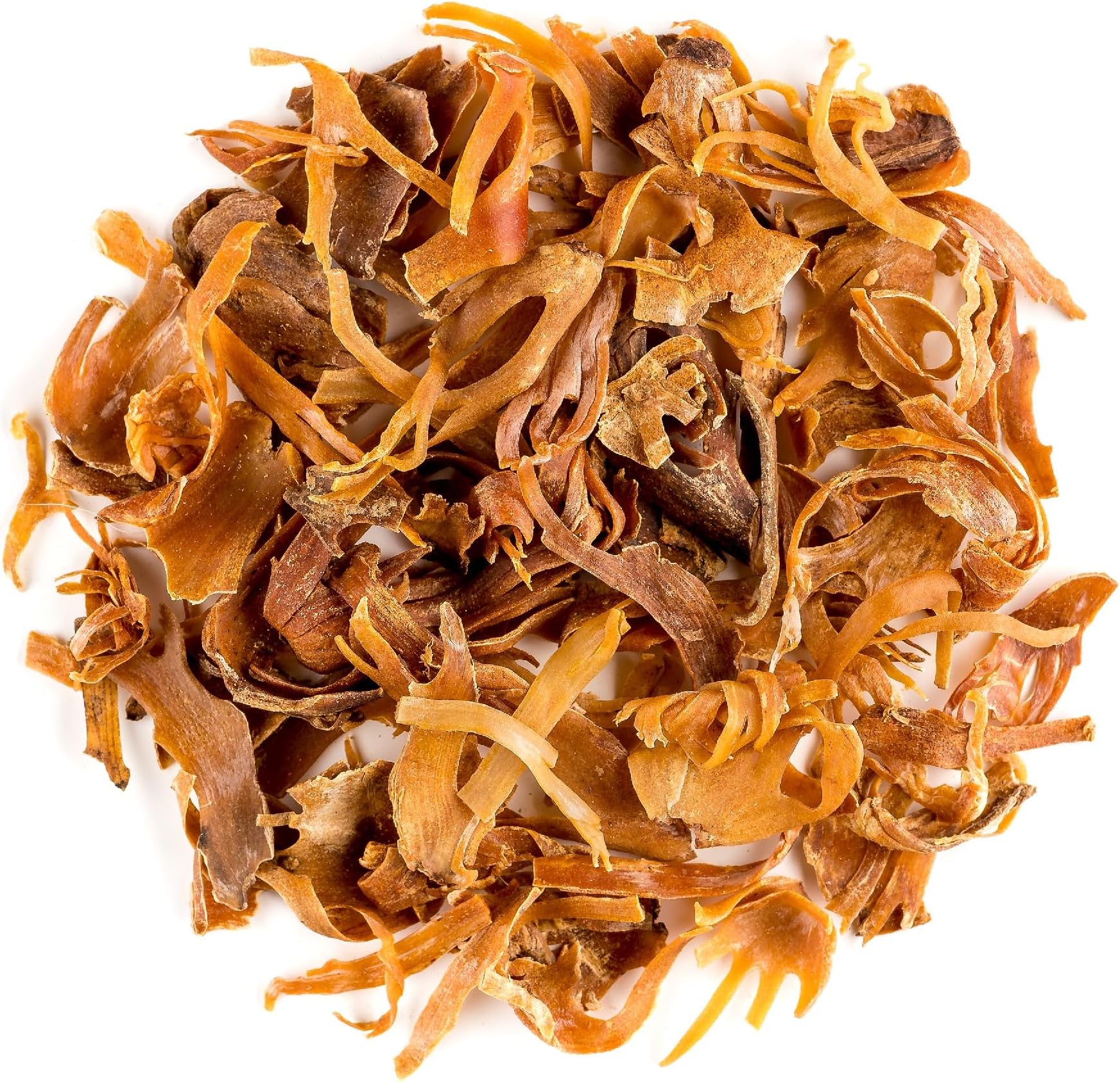 Mace Whole Organic Spice - Myristica Fragrans - Mace Spice Mace Seasoning Whole Mace Spice Whole Mace Spice Organic Mace Whole
