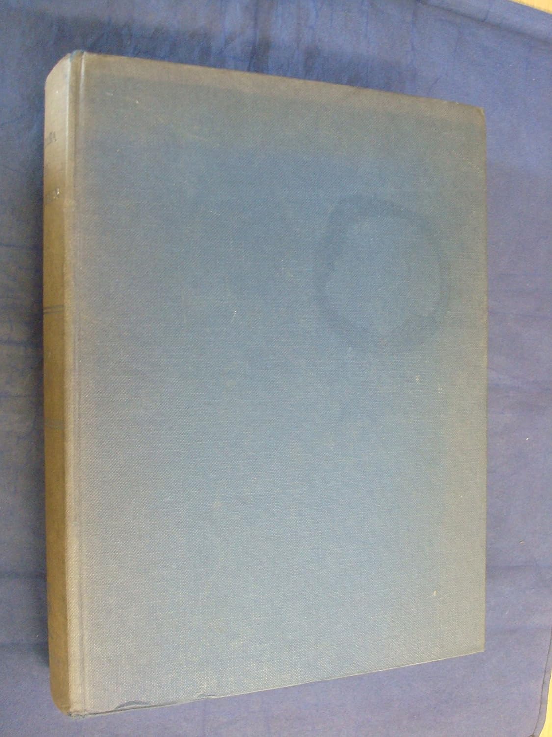 Indaba My Children Books Amazon.ca