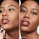 e.l.f Mineral Infused Face Primer Small gallery image