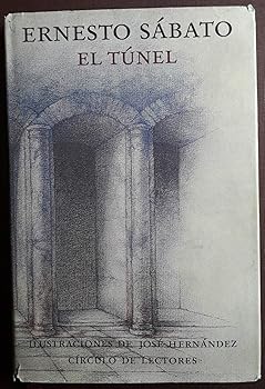El túnel