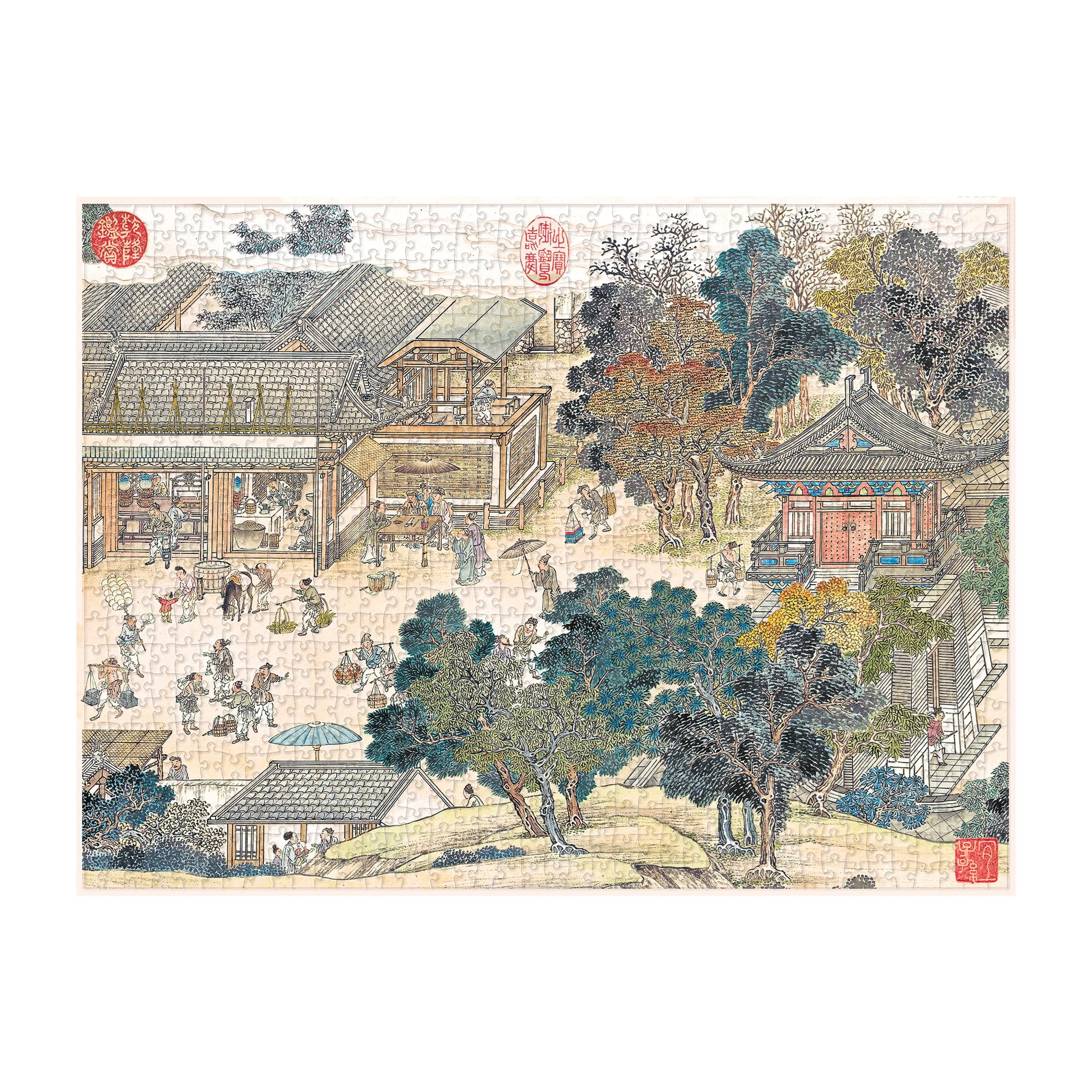 Amazon.com: Paperblanks | Golden Age of Prosperity | an Era in