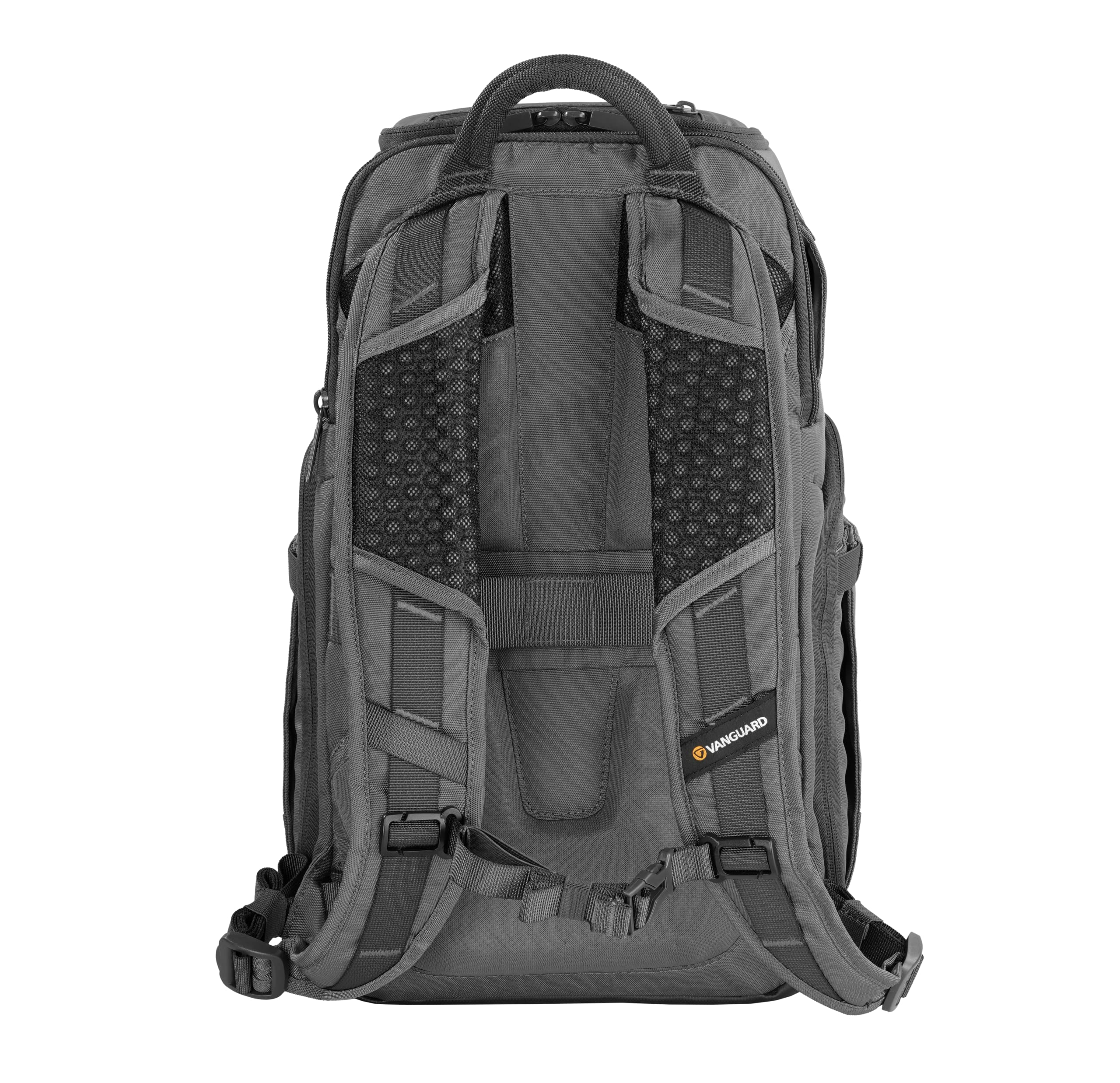 VANGUARD Veo Adaptor 24M GY - Borsa per fotocamere
