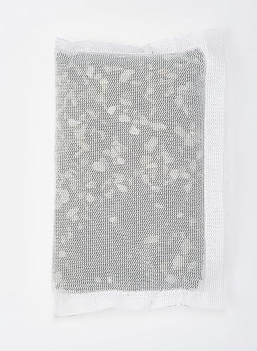 Miniatura 7 de Aquaclear A1371 - Biomax 30 galones color blanco