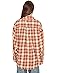 Free People We The Free Ashley Plaid Shirt - #4 of 5