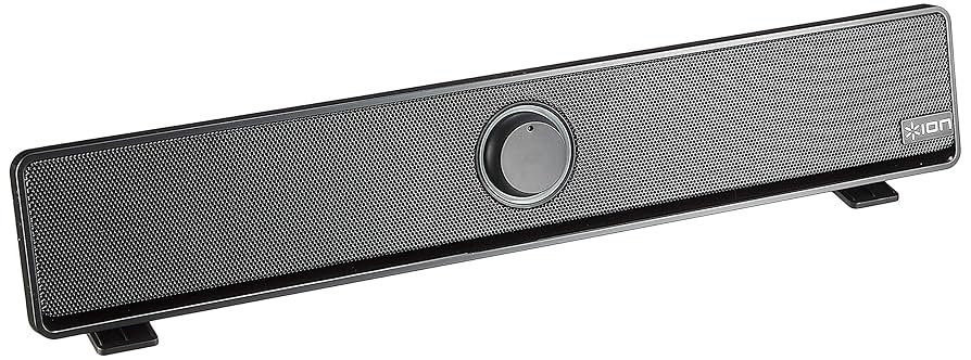 ポータブルプレーヤー ion Audio Air LP WD Bluetooth 製品情報：Air LP / Air LP WD：ION AUDIO