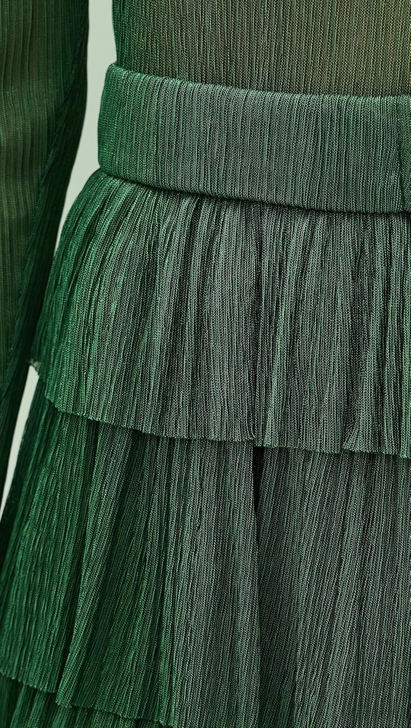 Sabina Musayev Women's Monique Dress - Image 6