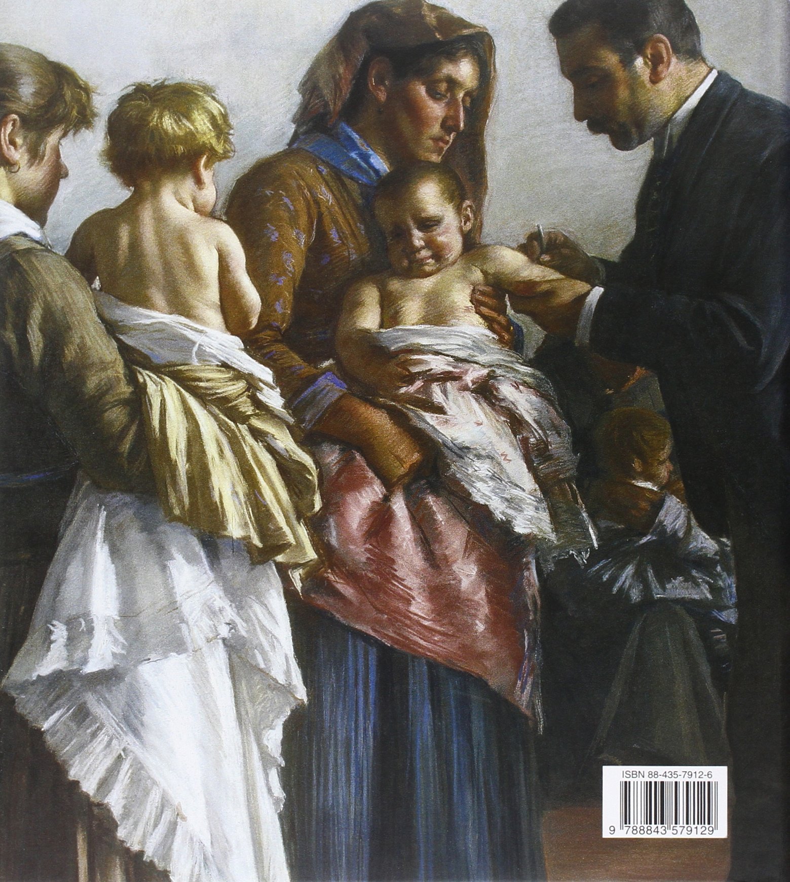 Demetrio Cosola. Ediz. illustrata