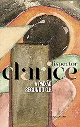 A paixão segundo G. H.