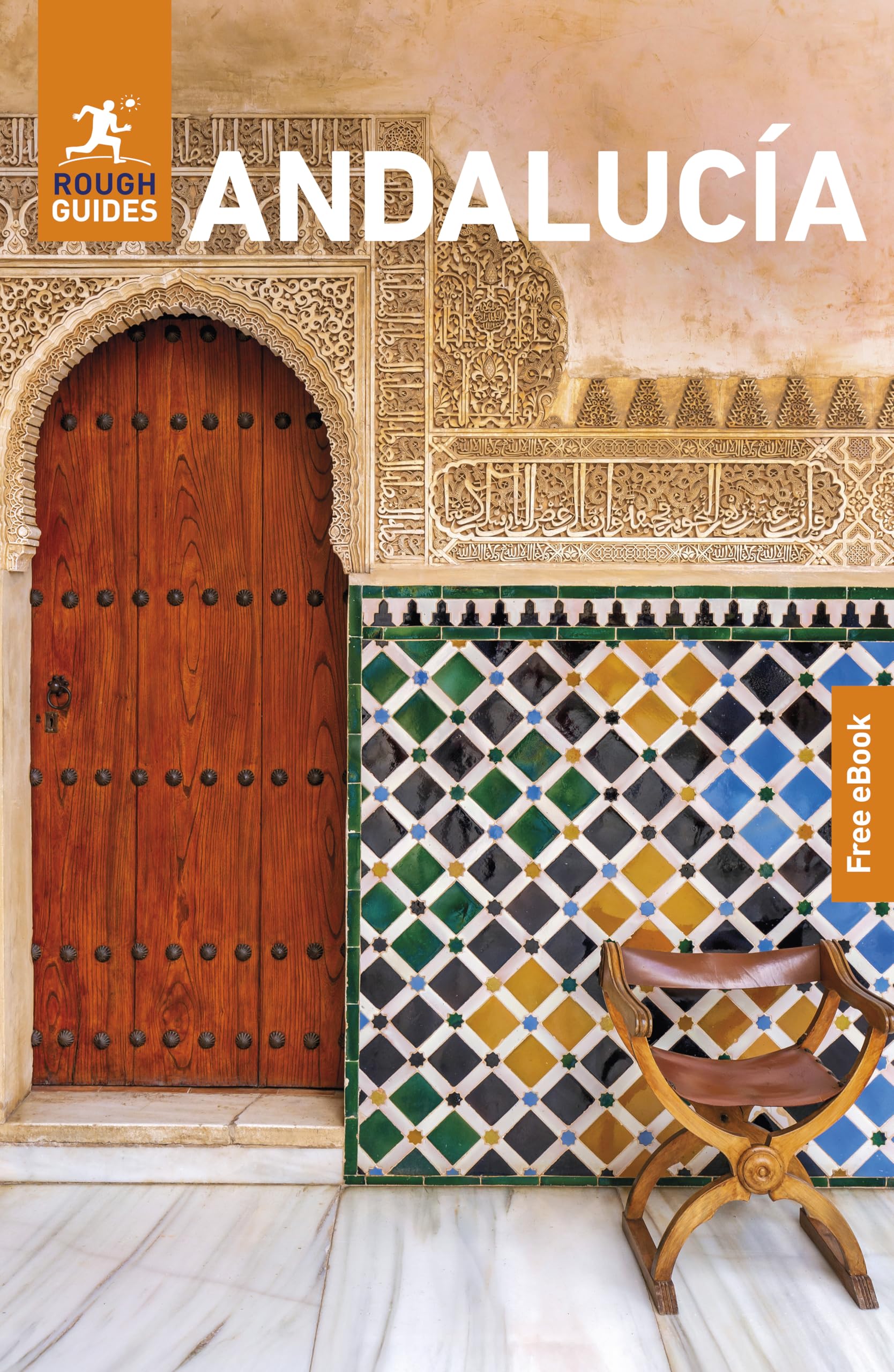 Andalucia