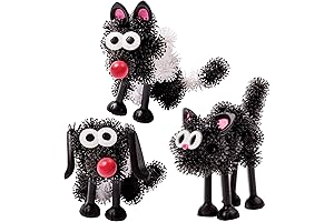 Bunchems: Mega Pet Creation Pack