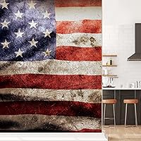 Vista 24 de wall26 - Mural de Bosque Denso - Mural de pared, calcomanía removible, decoración del hogar - 66x96 pulgadas