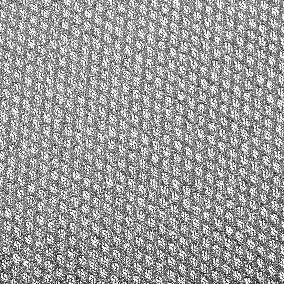 Grille De Protection En Tissu étanche à La Poussière Pour Enceinte - Dimensions 0.5x1.45m (20x57 Pouces) - Couleur Beige - Marque Uxcell