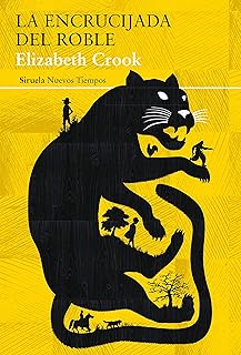 La encrucijada del roble: 426