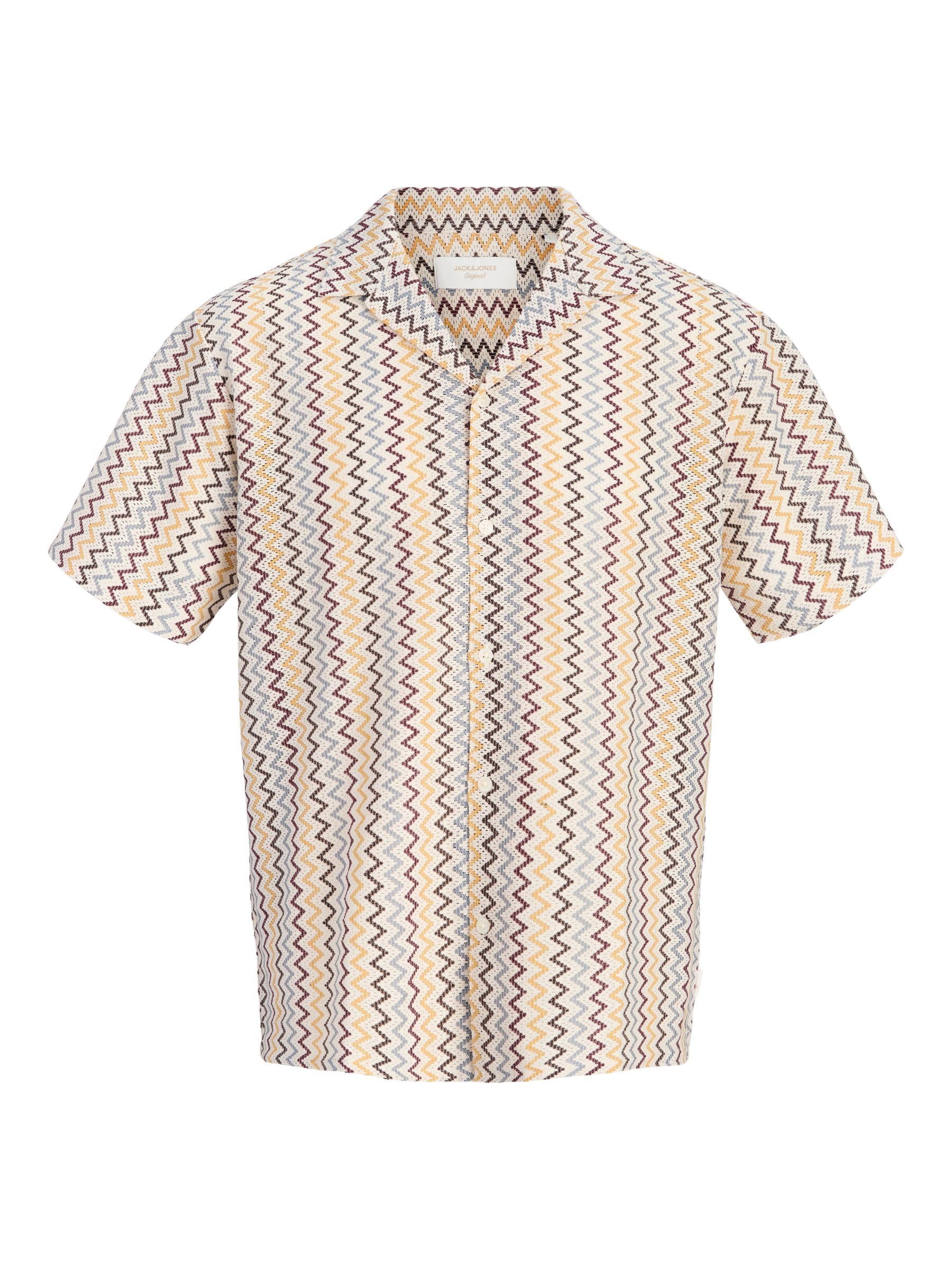 Mode von Amazon Fashion