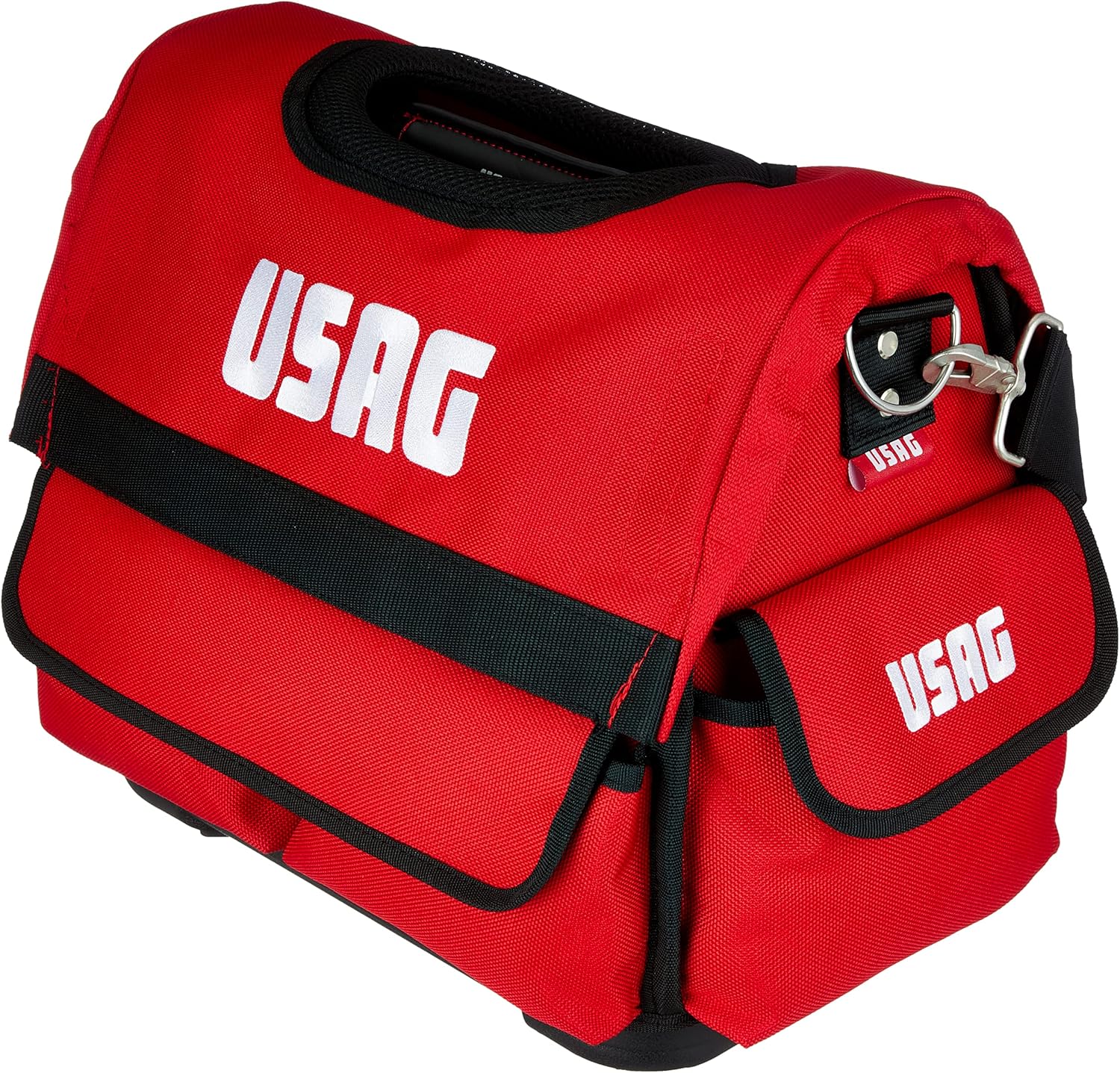 USAG U00070001 007/1V Professional Tool Bag
