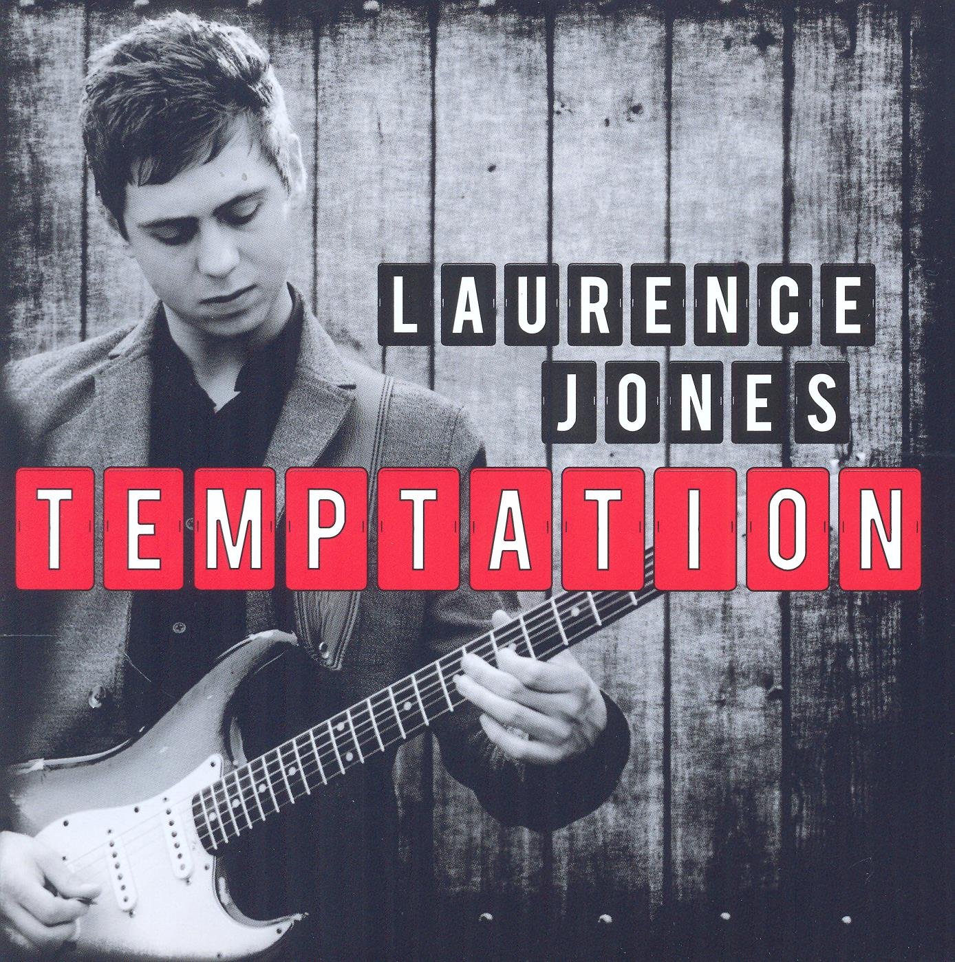 Temptation