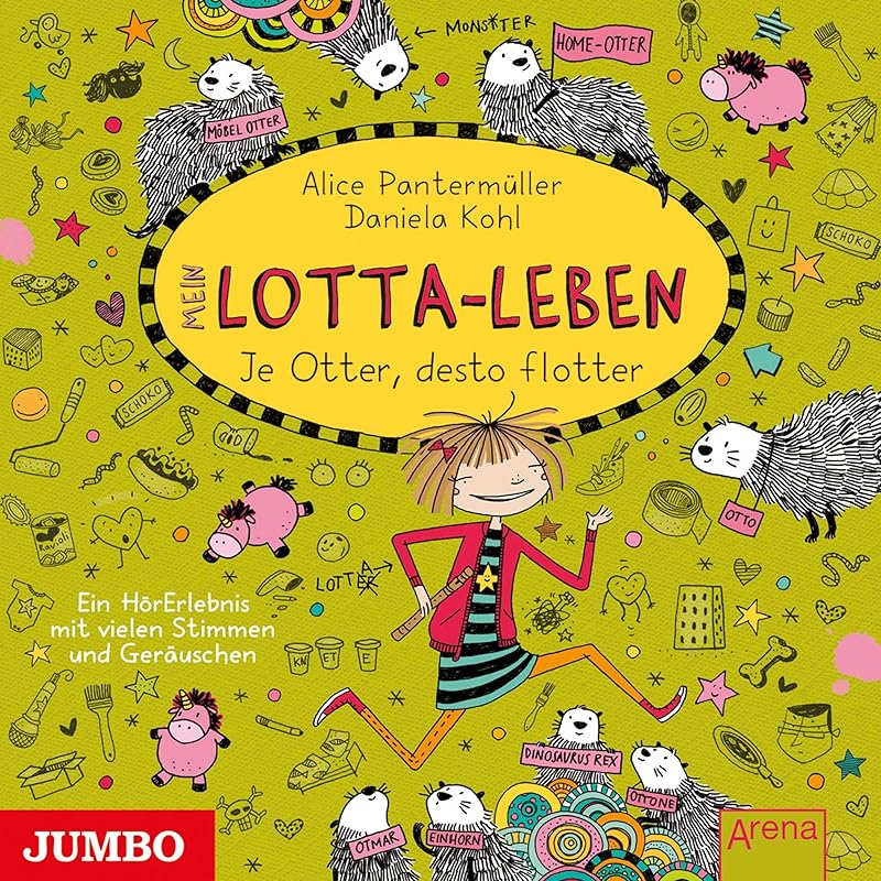 cover-image