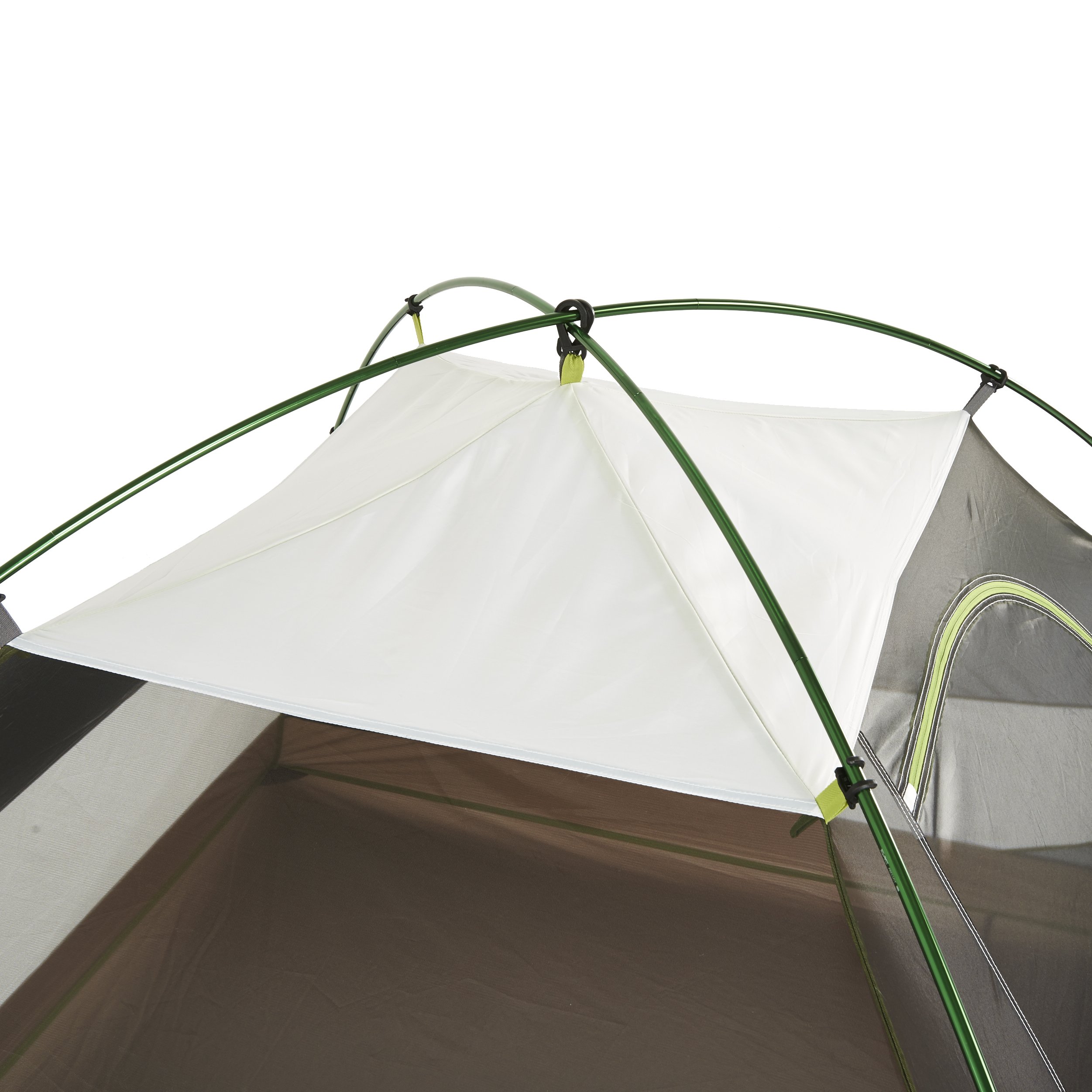 Kelty Salida 4 Tent : Amazon.com.au 